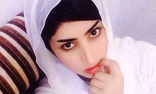 'Girls tell me I'm their inspiration'