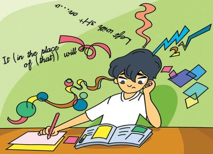 Story times: Writing made easy Story times: Writing made easy