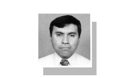 Transport plans for Karachi