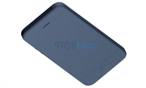 فوٹو بشکریہ نائن ٹو فائیو میک