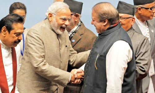 Pakistan-India cooperation key to fighting terrorism: US