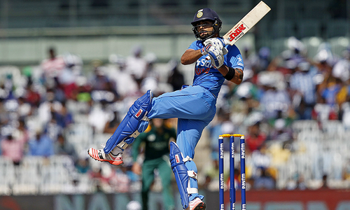 Akhtar tips Kohli-Amir duel to inject new life into cricket