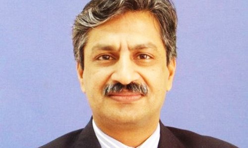 Pemra chief empowered to take TV channels off air