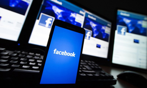 Man sentenced to 13 years in prison over 'religiously offensive' Facebook post Man sentenced to 13 years in prison over 'religiously offensive' Facebook post
