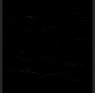 Art fiend: Emerging from darkness