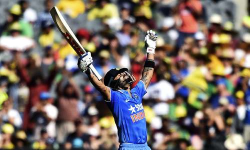 Hosts with the most? India eye World T20 crown Hosts with the most? India eye World T20 crown