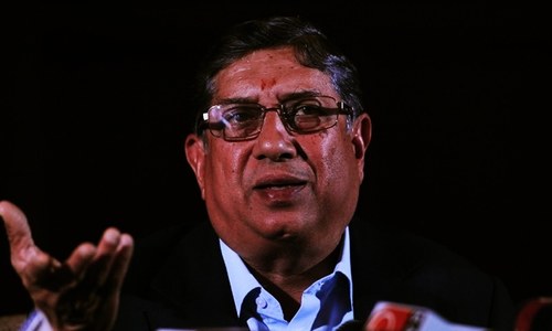 New book on cricket corruption hits stores in India on eve of World T20