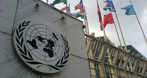 China blasts human rights record of US China blasts human rights record of US