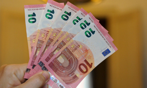 Senate body probing Eurobond allegations Senate body probing Eurobond allegations