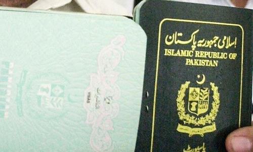 New US visa rules for international students