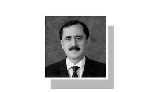 Whither MQM? Whither MQM?