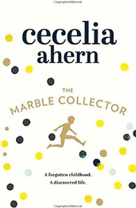 A day spent discovering a lifetime