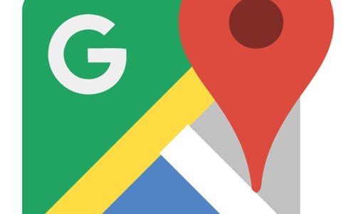 Google Maps introduce voice navigation in Pakistan Google Maps introduce voice navigation in Pakistan