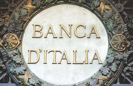 Italian companies exploring opportunities in Pakistan Italian companies exploring opportunities in Pakistan