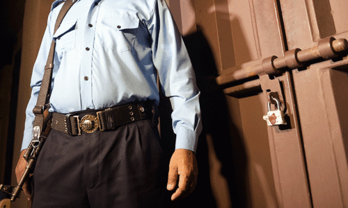 Homes of &lsquo;unregistered foreigners&rsquo; may be sealed