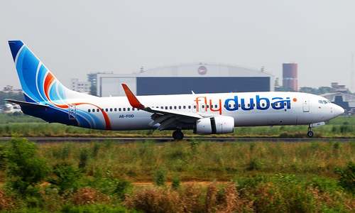 62 killed as FlyDubai plane crashes in southern Russia 62 killed as FlyDubai plane crashes in southern Russia
