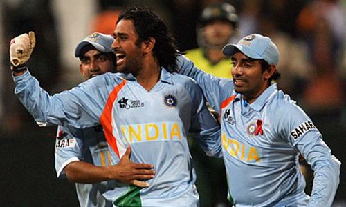 Pakistan vs India: Remember the bowl-out?