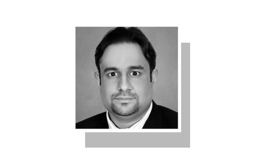 The ‘E’ in CPEC The ‘E’ in CPEC