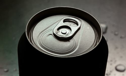 Profiting off illusions: How soda brands are selling lethal dreams in Pakistan