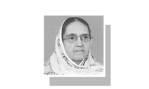 Women&rsquo;s dignity