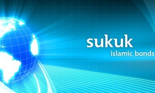 Govt sells Rs80.4bn sukuk