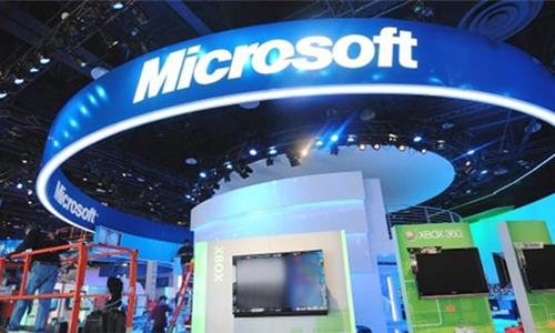 Microsoft meets with private equity over Yahoo deal Microsoft meets with private equity over Yahoo deal