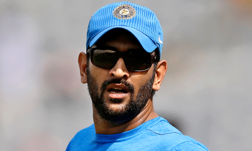 Australia vs India: Mohali track altered to favour hosts, says report