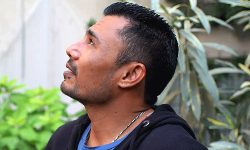 ‘Unjust life ban’: Kaneria seeks PM Sharif's help ‘Unjust life ban’: Kaneria seeks PM Sharif's help