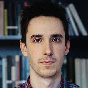 Sound byte: &lsquo;Leaks offer snapshot of a vast ecosystem of hidden money&rsquo;