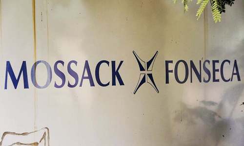 Panama Papers trigger investigations across globe
