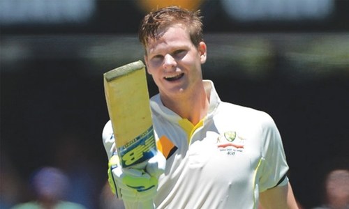 Australia set to tour Sri Lanka after five years