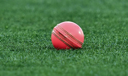 Australia to play pink-ball Tests against Pakistan, South Africa Australia to play pink-ball Tests against Pakistan, South Africa