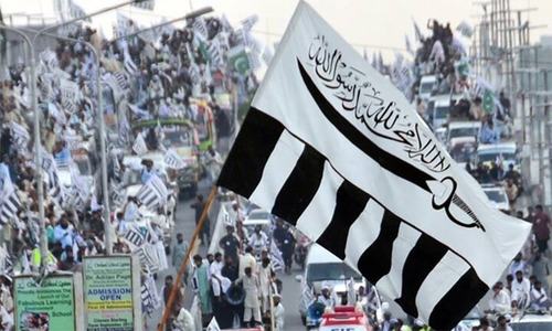 JuD ‘courts’ JuD ‘courts’