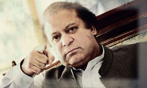 Panama Papers &mdash; Who is going to ask Pakistanis to pay their taxes now?