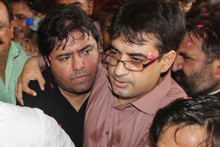 The spectacular crash of Shoaib Shaikh's digital empire