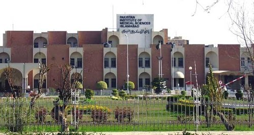 Pims to devise SOP for patients Pims to devise SOP for patients