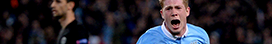 Surging Premier League wages dent profits