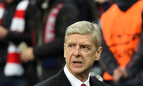 Brexit will impact influx of foreign players in Premier League, warns Wenger