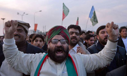 TTP claims assassination of PTI minority MPA in Buner TTP claims assassination of PTI minority MPA in Buner