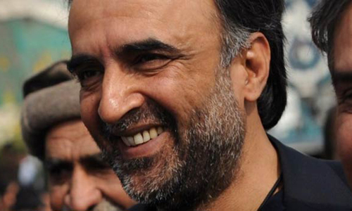 Kaira questions need of a PM address on Panama leaks