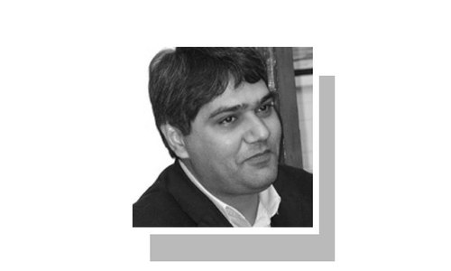 The CPEC trick