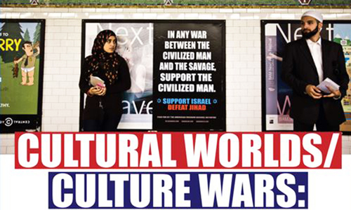 Pakistan's right-wing media vs Habib University