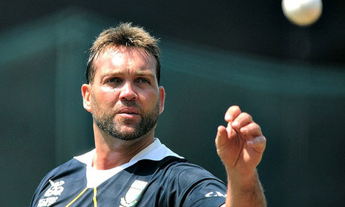 Race ruling leaves Kallis 'embarrassed' to be South African Race ruling leaves Kallis 'embarrassed' to be South African