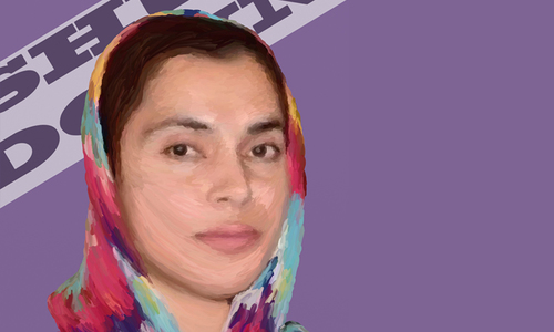 How Ayesha Mumtaz safeguards Lahore&rsquo;s passion for food