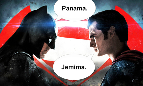 SharifMan vs BatKhan SharifMan vs BatKhan