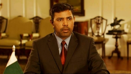 Censor board speaks up, says Maalik ban was initiated by film viewers Censor board speaks up, says Maalik ban was initiated by film viewers