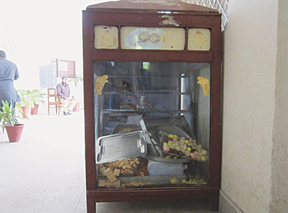 Layyah tragedy death toll rises to 31