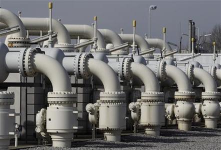 PAC to examine LPG quota awarded to ex-PPP senators