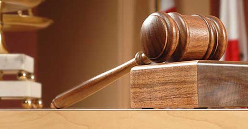 Pakistani convicted of illegal money transfer