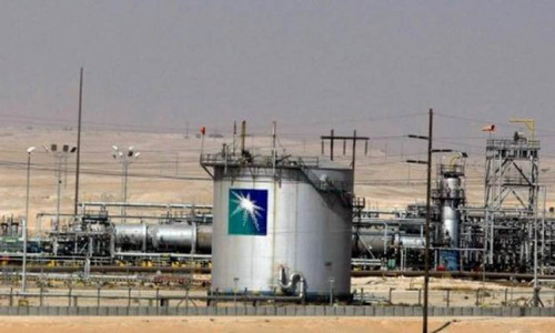 Ogra sends oil firms final notices for licence renewal